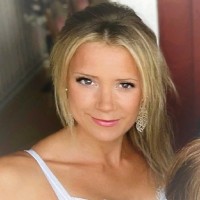 Patricia Bengtsson