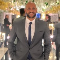Ehab Khaled