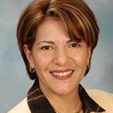 Soraya Mioduszewski, SRES