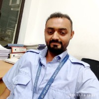 jainuddin khan