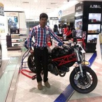 Reddappa Reddy