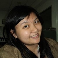 Anatrisia Wijaya