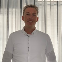 Jasper Ter Veer