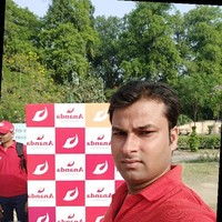 Anoop Kumar