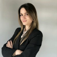 Katarina Milatović