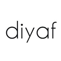 diyaf agency