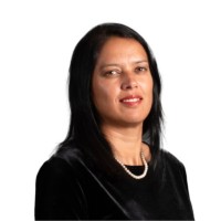 Humaira Surve