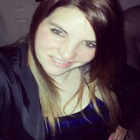 Yanina Paola Erhardt