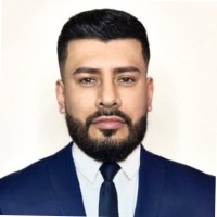 Daniel Rivera