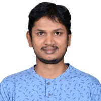Suresh Velu