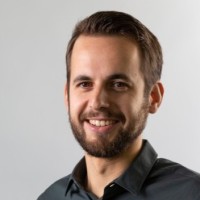 Peter Gijsbertsen