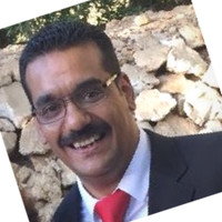 Amin Soliman