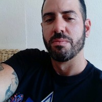 Miguel Gonzalez Ortega