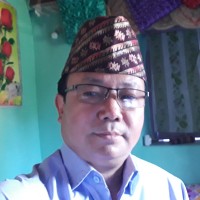 Surendra Rai