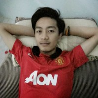 Nuttapon Sribut