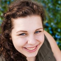 Rebecca Higgins