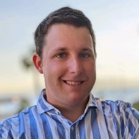 Guillermo Puche Jimenez