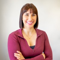 Sara Castañeda Garrido