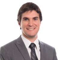 Gonzalo Pareja Silva Santisteban