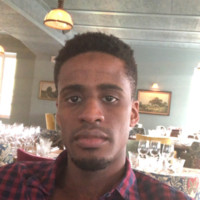Amadou Diaby