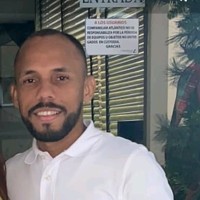 Andres Pino Sanjuanelo