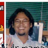 Ahmad Faisal