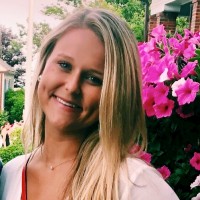 Haley Hull