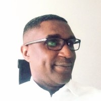 Christopher Orisawayi