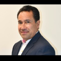 Enrique Yañez Polo