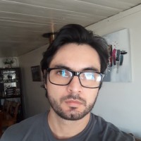 Fabian Müller Saavedra