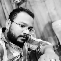 Usama Shaikh