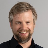 Karsten Peters-Von Gehlen
