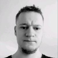 Adrian Sikora