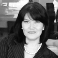 Heidi Lepar