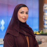 Fahda Aldossary
