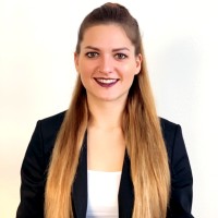 Corinne Merz