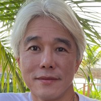 Michael Chiang M.d.