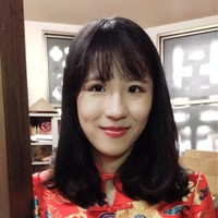 邱心莓