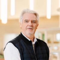 Jean-Luc Stavaux