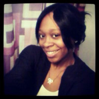 Rayven Re'Nee