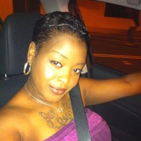Taneeshna Herrington