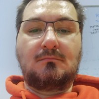 Gabriel Manolache