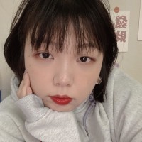 Irene -Hard Find Electronics ltd