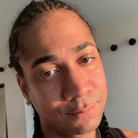 Dash Baxton