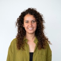 María Galindo Ponce