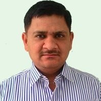 Abhishek Rawat