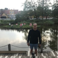 Dennis Simonsen