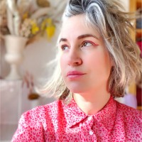 Cris Ramos de León