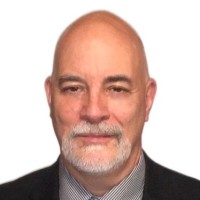 Pete Spinelli