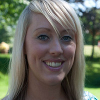 Lucy Darby